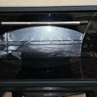 آون توستر ۳ حالت مارک RAYN