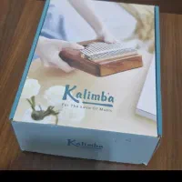 کالیمبا سگا مدل cgc 17t cs