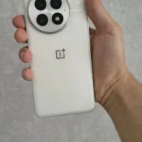 One plus 13 256.12 گارانتی دار وان پلاس