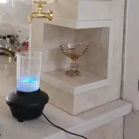 حراج وسایل منزل|حراج|قم, سراجه (۱۵ خرداد)|دیوار