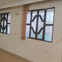 درب و پنجره