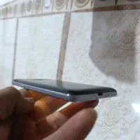 G532 samsung|موبایل|اهر, |دیوار