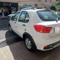 کوییک|خودرو سواری و وانت|تهران, فردوس|دیوار