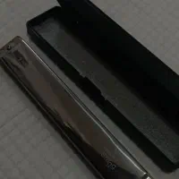 ساز دهنی|سازهای بادی|اهواز, پردیس دو|دیوار