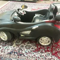 ماشین|اسباب‌‌بازی|ارومیه, |دیوار