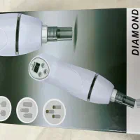 مراقبت پوست