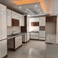 تخریب تخریب بازسازی بازسازی تعمیرات تغییرات|خدمات پیشه و مهارت|پردیس, فاز ۸|دیوار