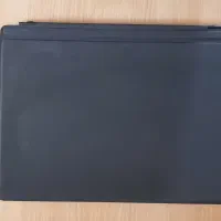 لپ تاپ Dell latitude 5290 تبلت شو لمسی|رایانه همراه|سقز, |دیوار