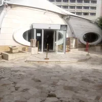 کار در هتل 3 ستاره