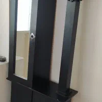 جاکفشی در حد نو بسیار مقاوم