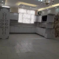 خانه اجاره ای|اجارهٔ خانه و ویلا|مشهد, شهرک بهارستان|دیوار