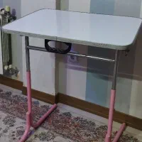 کتابخانه|کتابخانه، شلف، قفسه‌های دیواری|مشهد, شهید فرامرز عباسی|دیوار