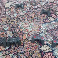 دسته کامپیوتر