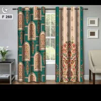 رو تختی و پرده|سرویس روتختی|شهریار, شهریار|دیوار