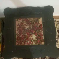 میز و عسلی