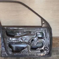 درب پراید جلو سمت راننده فابریک نوک مدادی متالیک|قطعات یدکی و لوازم جانبی|اصفهان, شیخ اشراق|دیوار