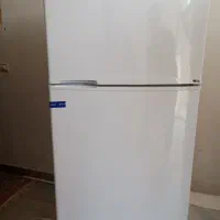 یخچال فریزر نو