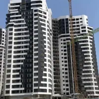 فروش سهام شمیم رحمت فاز 3/نخل