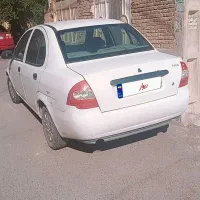 تیبا درحدصفر بدون ضربه