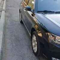 دنا پلاس توربو اتومات آپشنال ۱۴۰۳|خودرو سواری و وانت|تهران, تهرانسر غربی|دیوار