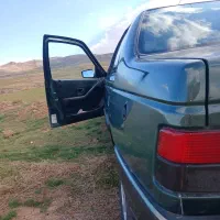 پژو۲۰۰۰مدل ۸۰  عروسک