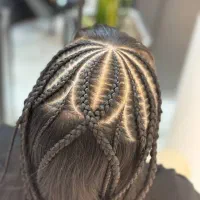 بافت تخصصی،اکستنشن وآموزش حرفه‌ای (تخفیف نوروزی)