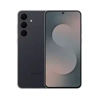 سامسونگ S25 fe