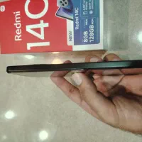 Redmi 14c|موبایل|مشهد, توس (بلوار توس)|دیوار