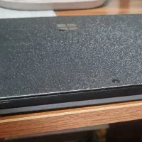 surface pro 7|رایانه همراه|تهران, خواجه نظام الملک|دیوار