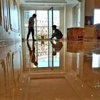 کفسابی سنگسابی کف سابی صابزن کفساب ساب سنگساب ا