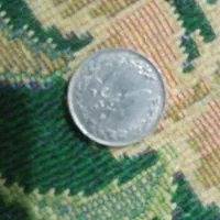 وسایل قدیمی|کلکسیون اشیاء عتیقه|میناب, |دیوار