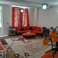 فروش خانه ویلایی.|فروش خانه و ویلا|شیراز, گلکوب|دیوار