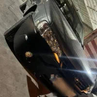 آریسان 2 صفر کیلومتر 1404دوگانه فابریک