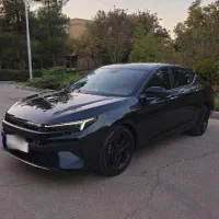 کی ام سی j7 1401|خودرو سواری و وانت|مشهد, کوی سیدی|دیوار