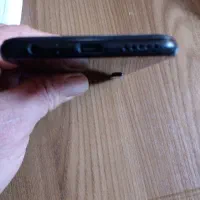 شیایومی نوت۸|موبایل|امامزاده عبدالله, |دیوار