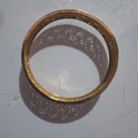 تک پوش رنگ ثابت|بدلیجات|کرمان, |دیوار