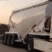 بونکر28|خودرو سنگین|فامنین, |دیوار