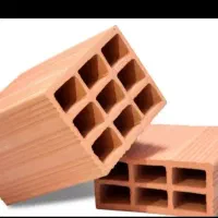 آجرسفال مستقیم ازکارخانه