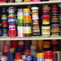 ربان 4سانت فقط 115