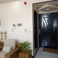 ۸۵متر بیدرام فول|اجارهٔ آپارتمان|شاهینشهر, خانه کارگر|دیوار