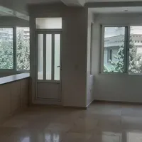 اجاره آپارتمان ۱۰۰ متری ۲ خوابه در بهاران