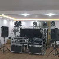 اجاره سالن وباغ|اجارهٔ کوتاه‌مدت ویلا و باغ|کرمان, |دیوار