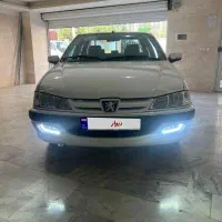 فروش خودرو