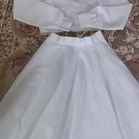 لباس مجلسی سایز ۳۸|لباس|قائم‌شهر, |دیوار