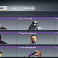 دوچرخه و یک اکانت کالاف|دوچرخه، اسکیت، اسکوتر|قم, علی آباد|دیوار