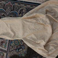 روکش مبل پارچه ترک