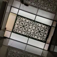 اجرای کناف ایران|خدمات پیشه و مهارت|تهران, امام زاده عبدالله|دیوار