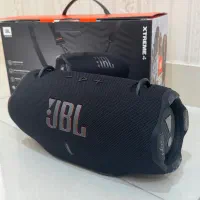 اسپیکر جی بی ال اکستریم jbl xtreme 4