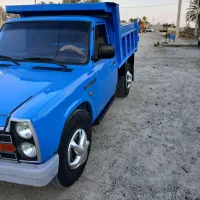 باسلام وعرض ادب یک دستگاه زامیاد 98