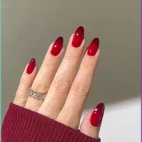 خدمات تخصصی ناخن